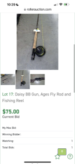 3767B587-14B6-41F0-8004-EAA1AF35BD7A.png