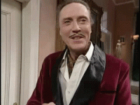 walkenwow.gif walkenwow.gif