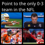 1664505203663.png