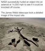 1664539159998.png 1664539159998.png