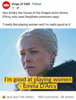 1664539218237.png 1664539218237.png
