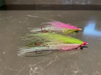CA426781-6B47-49BD-87A6-0A2964FDBC42.jpeg