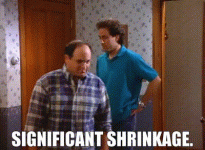 38cdcade-fa8e-4c13-8446-2dd16bff749e_text.gif 38cdcade-fa8e-4c13-8446-2dd16bff749e_text.gif