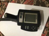 A09F7A9C-8259-4CA8-A418-C80D67DF6DA6.jpeg