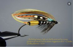 Fly Tying quote.jpg