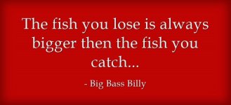 the-fish-you-lose-is-always-bigger-then-the-fish-you-catch.jpg