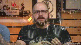 giphy.gif giphy.gif