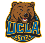 logo4.png