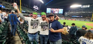 20220930_215055.jpg 20220930_215055.jpg