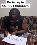 1664624624854.png 1664624624854.png