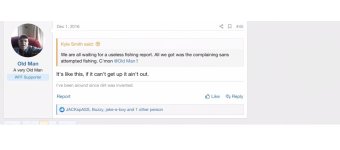 3A9D27EC-9619-479C-9461-47C3985A4FF3.jpeg