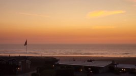 20220930_191503.jpg 20220930_191503.jpg
