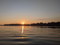 sunset_10-1.jpg