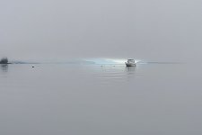 20220929_184320.jpg