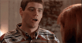 200.gif 200.gif