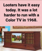 1664709563391.png