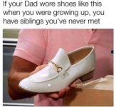 1664709668159.png