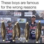 2538CE2D-6047-4505-90E5-0FA03C4D2C3F.jpeg