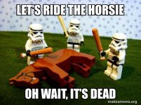 lets-ride-the-3d333a8563.jpg