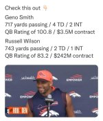 FB_IMG_1664770939171.jpg