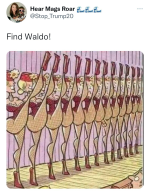 1664771563415.png