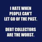 1664810851130.png