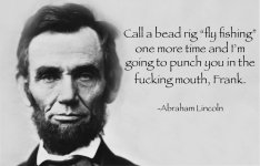 lincoln-quote.jpg