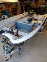 IMG_20221003_130254727.jpg