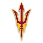 arizona_state_football.png
