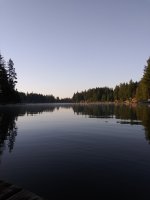 20221001_083620.jpg