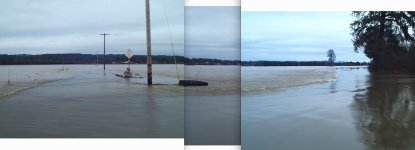 floodcorner2022ddee.jpg