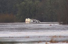 flood2022trail.jpg
