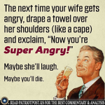 1664883913585.png