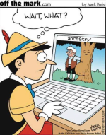 1664883979841.png