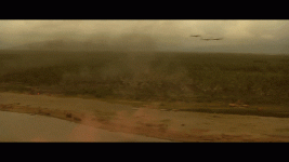 download.gif download.gif