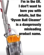 1664966097926.png