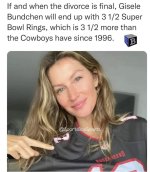 507C2C7A-AB23-4D74-92FF-BD337506DF96.jpeg