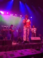 PXL_20221006_045026523.jpg
