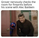 1665055990467.png