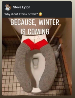 1665083757742.png