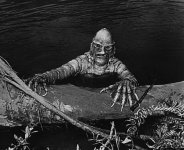 creature333.jpg