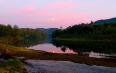 riversusnetoct6thof2022aa.jpg