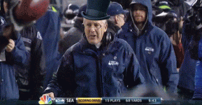 719cb5628ca76f32ecee176d4510e268.gif