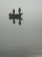 IMG_2592.jpeg IMG_2592.jpeg