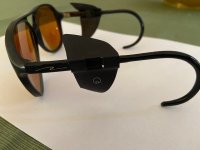 IMG_1683.jpg
