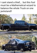 1665165689254.png