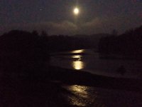 IMG_20221007_192707450.jpg