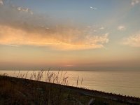 0B9610FD-4A98-4243-833F-AD9E187382BB.jpeg