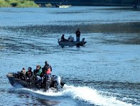 boatscheocy7thof2022.jpg