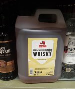 IMG_1483.jpeg